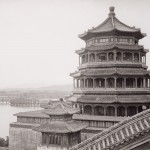 China | Peking Sommerpalast